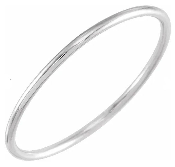 [52299.W] The Olivia Ring