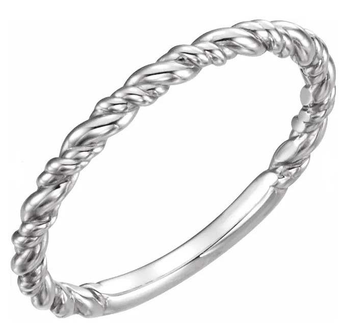 [51570.W] The Beverly Ring