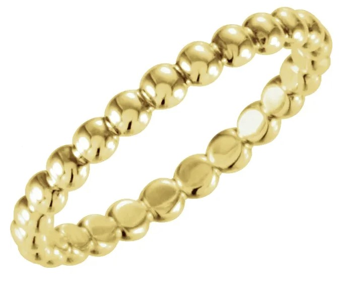 [51090.Y] The Marlow Ring