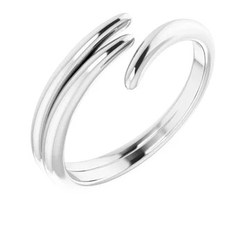 [51758.W] The LA Ring