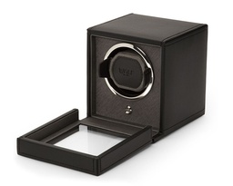 [461103] Cub Single Watch Winder with Cover