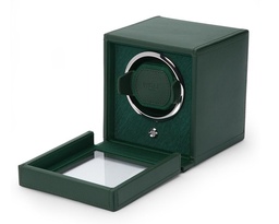[461141] Cub Single Watch Winder with Cover