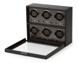 [469603] Axis 6PC Watch Winder