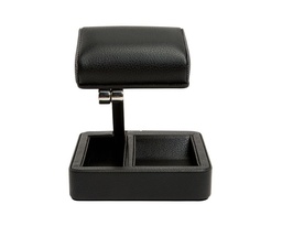 [485102] Viceroy Travel Watch Stand
