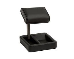 [485303] Axis Travel Watch Stand