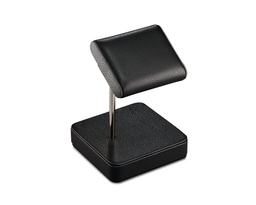 [486102] Viceroy Single Watch Stand