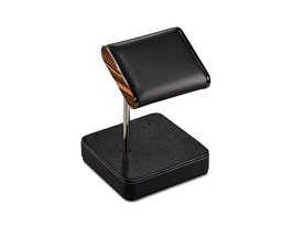 [486202] Roadster Single Watch Stand