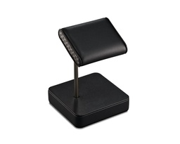 [486303] Axis Single Watch Stand