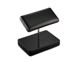 [487102] Viceroy Double Watch Stand