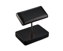 [487303] Axis Double Watch Stand