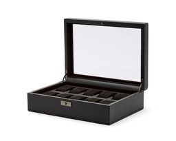 [488103] Axis 10PC Watch Box