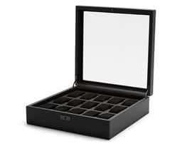 [488303] Axis 15PC Watch Box