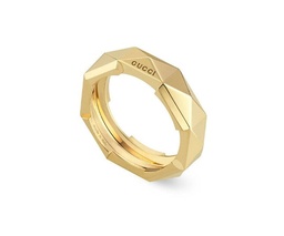 [YBC662184001013] Link To Love Ring